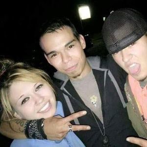 Meet your Posher, Britney